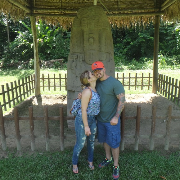 Meet your Posher, Mari - Picture 6 of 8